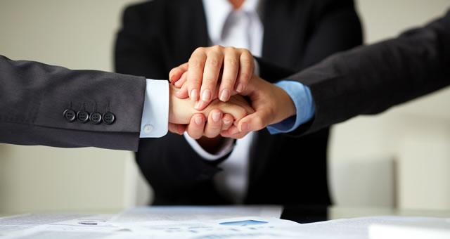 be-our-partner