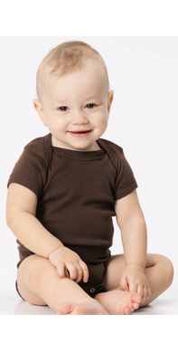 infant.png