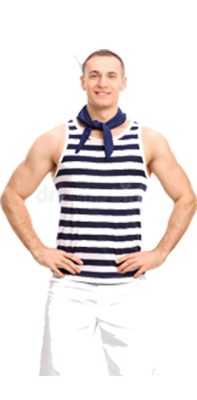 woven.png