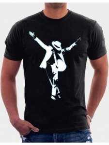 139772584736246173-michael-jackson-cool-tshirt-graphic-design.jpg
