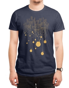 470x600shirt_guys_10.jpg