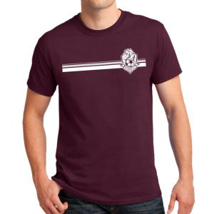Custom-Art-Samples-Maroon-1024x1024.png