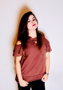 Women Tank-Top