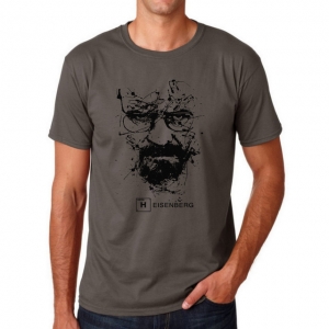 Top-Quality-Cotton-heisenberg-funny-men-t-shirt-casual-short-sleeve-breaking-bad-print-mens-T.jpg_640x640.jpg