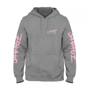 WolfieRaps_Savage_Hoodie_MockUp_GRY_PNK_1000x.jpg