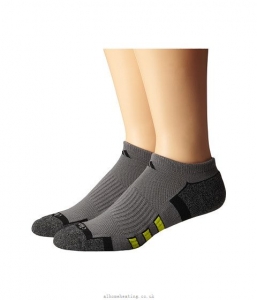 adidas-mens-socks-shoe-black-yellow-black-grey-vista-vista-grey-marl-semi-solar-climalite-ii-2pair-no-show-sock-men-hd8u-size-sock-1013-mens-6-12-42LT.jpg