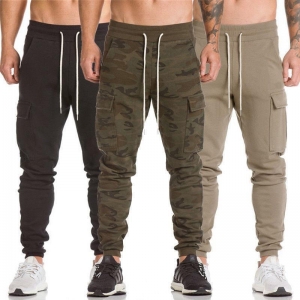 elastic-twill-jogger-pants-for-men-casual-sweatpants-mens-pants.jpg
