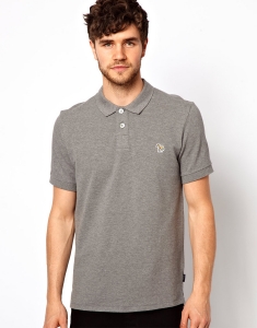 jeans-zebra-polo-shirt-grey-original-23240.jpg