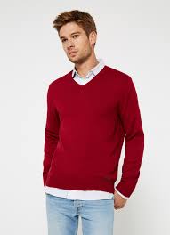 Men T-Shirt