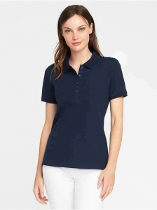uniform-pique-polo-for-women-ink-blue.jpg