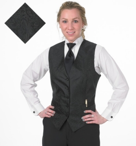 women-s-printed-longer-full-back-vest-19.gif.jpg